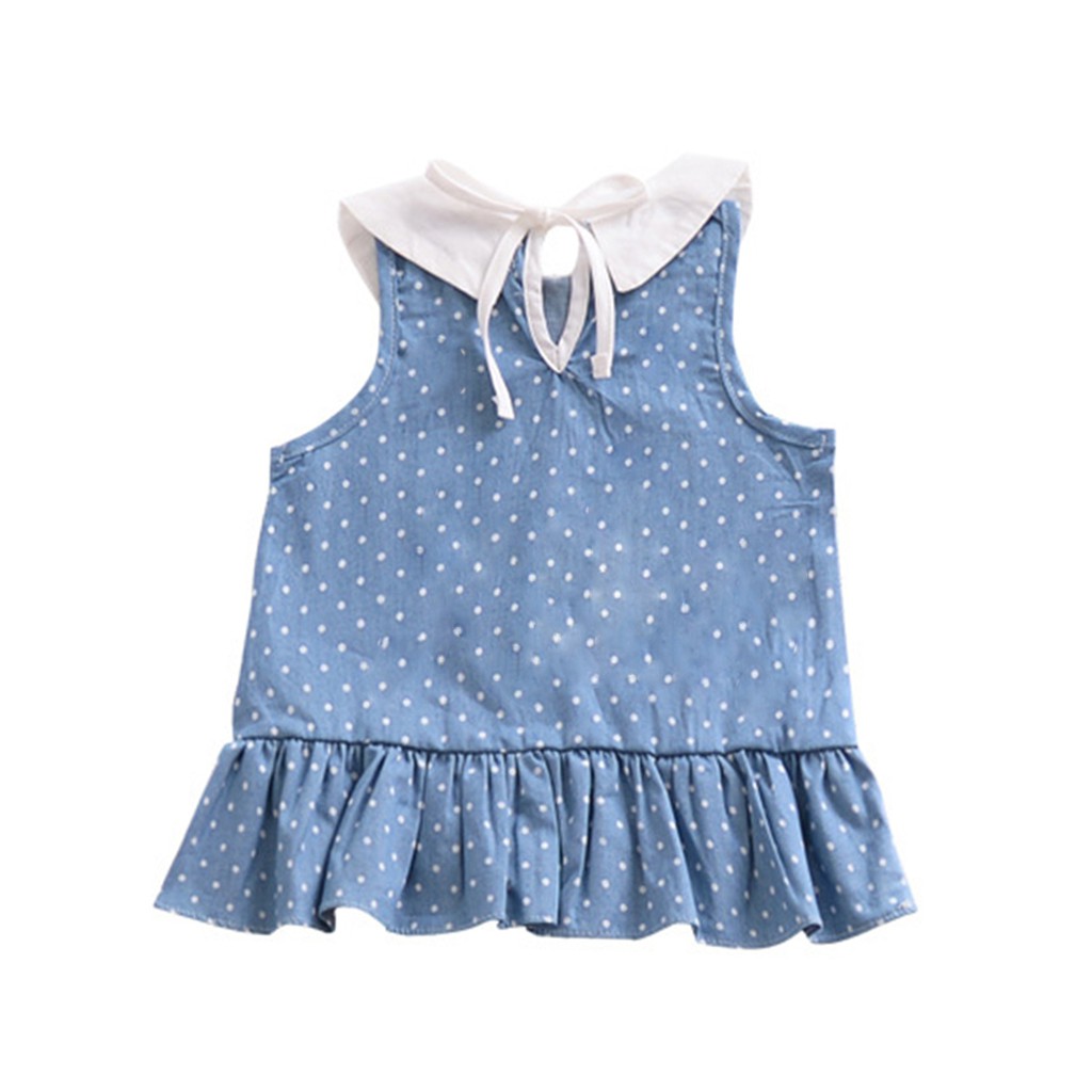 kinder baby clothes