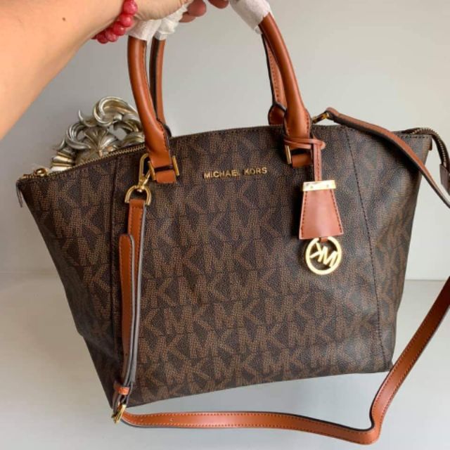 michael korr purses