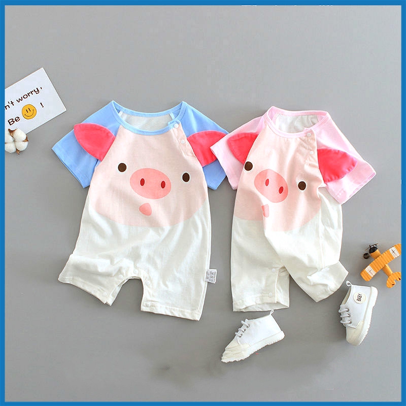 best baby clothes shops