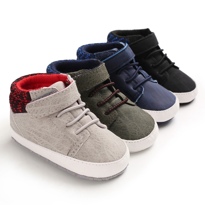 average size of knitted baby blanket