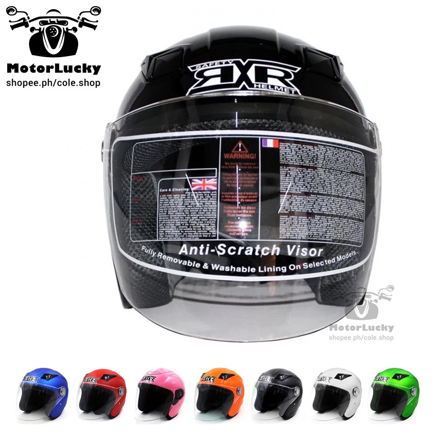 womens motorcycle helmet for sale