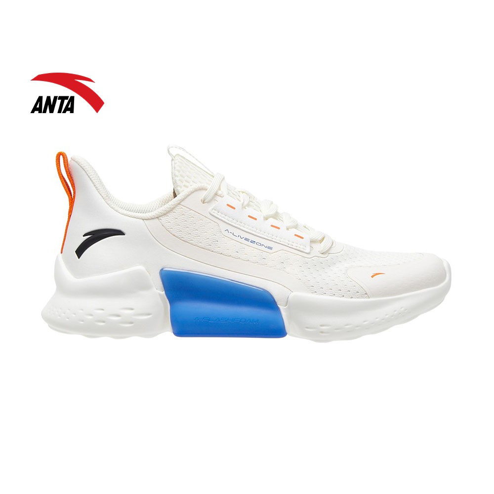 anta training shoes