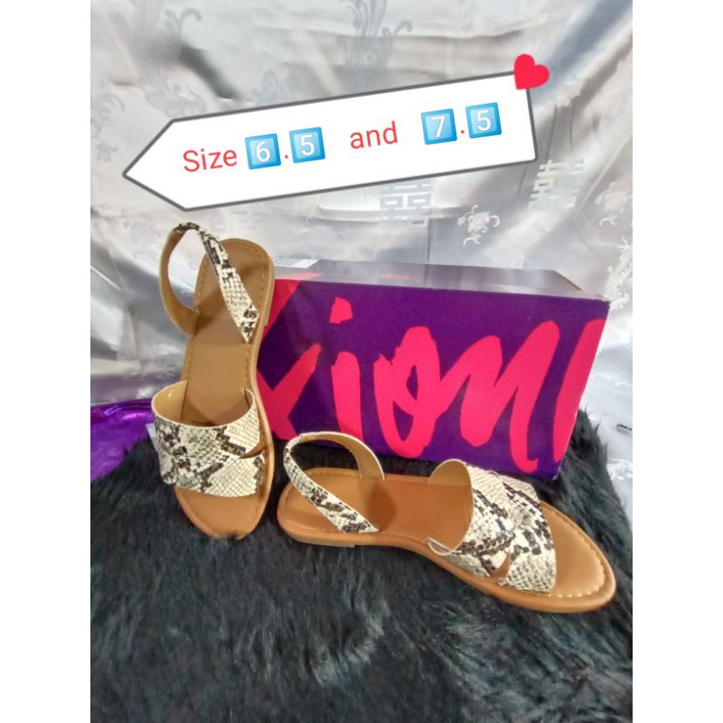 payless around me