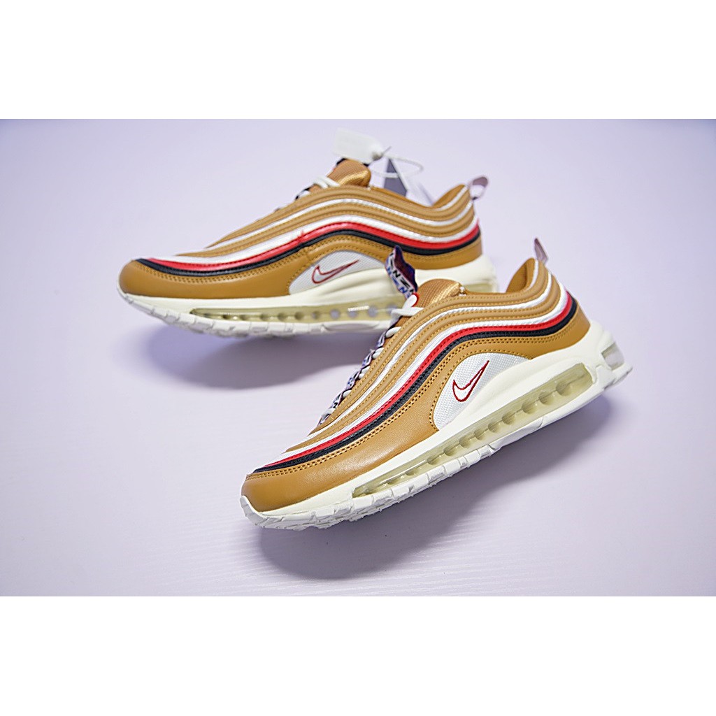 air max 97 tt prm