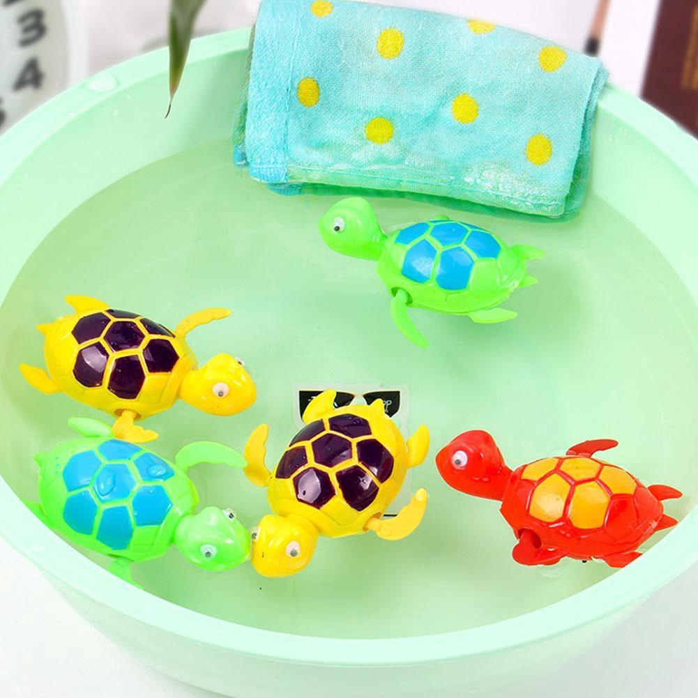 baby bath toys newborn