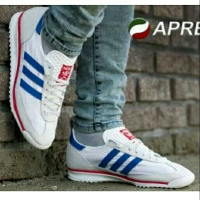 sl adidas 72