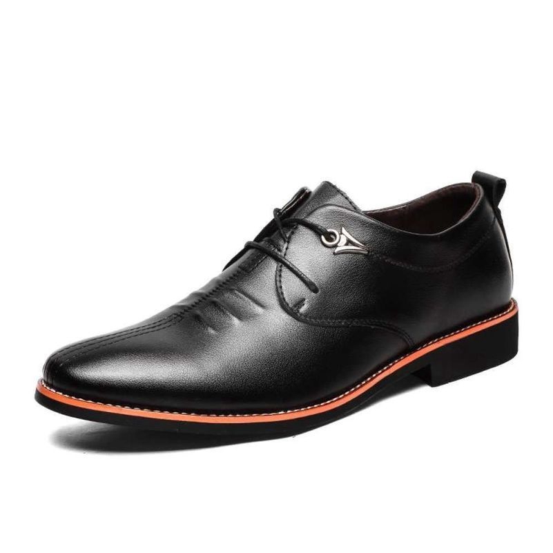 all season formal shoes for mens