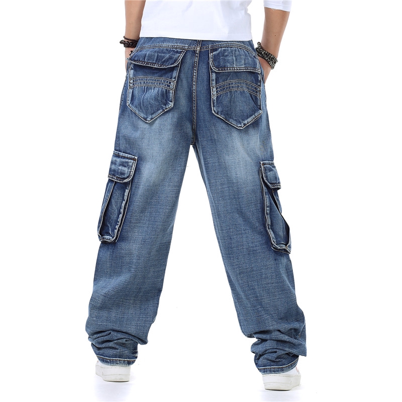 armani jeans ga