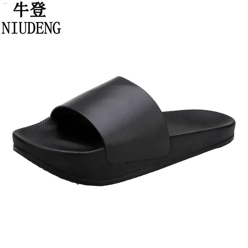 skechers negative heel shoes