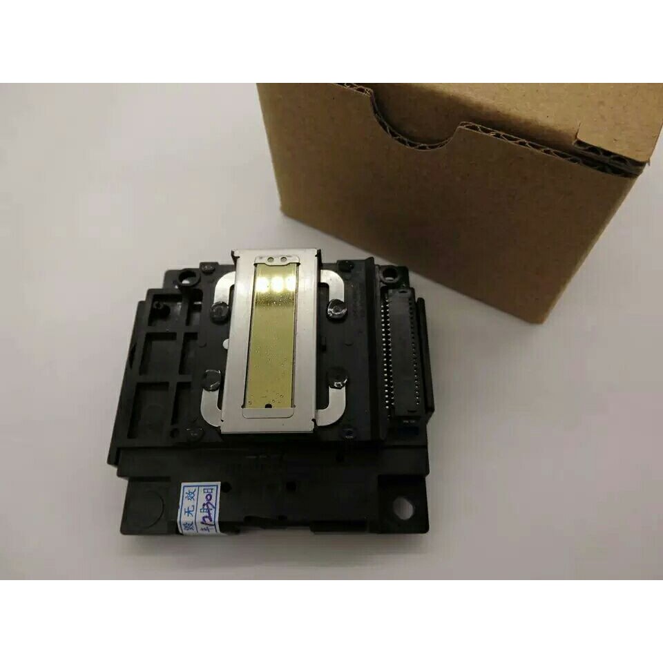 Original Epson Print Head L120 L210 L220 L310 L360 L365 L455 Shopee Philippines 8401