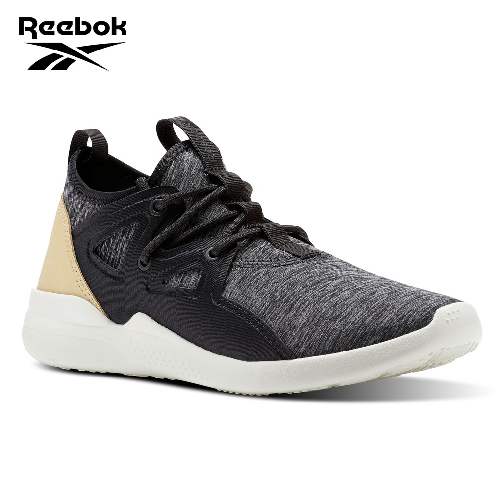 reebok studio fitness shoes