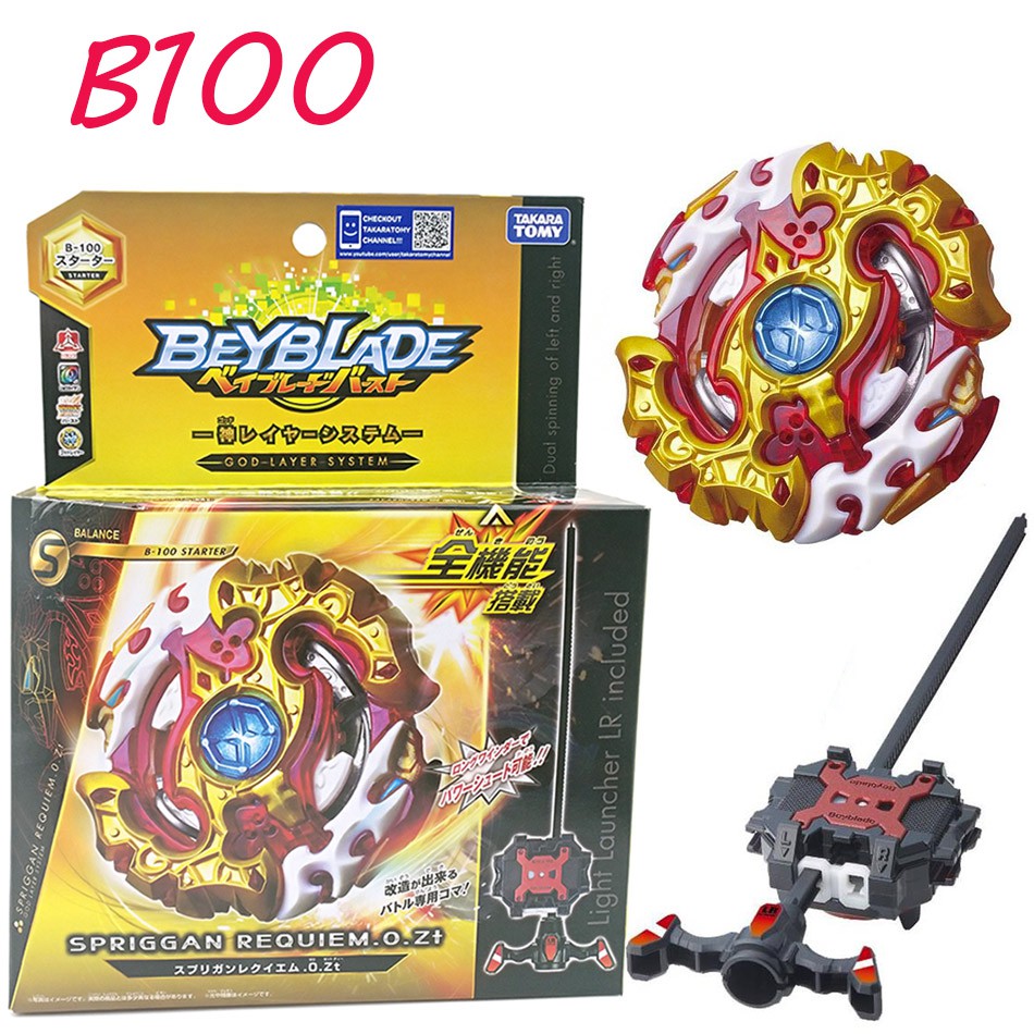 shopee beyblade takara tomy