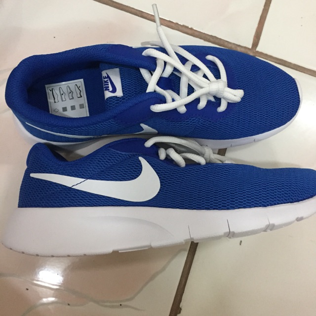 original nike price