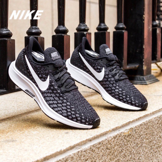 air zoom pegasus 35 running shoes