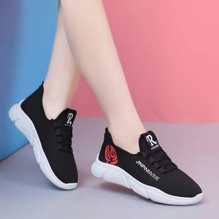 lazada rubber shoes for girl