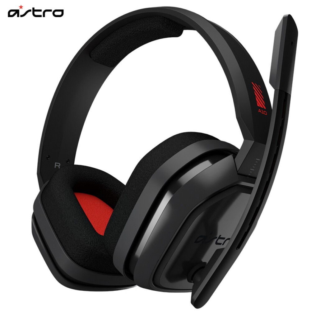 astro gaming headset ps4