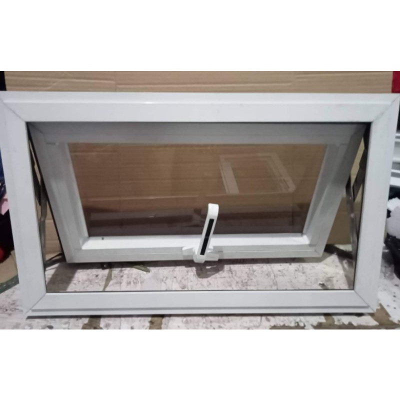 awning window 30cmH x 50cmW | Shopee Philippines