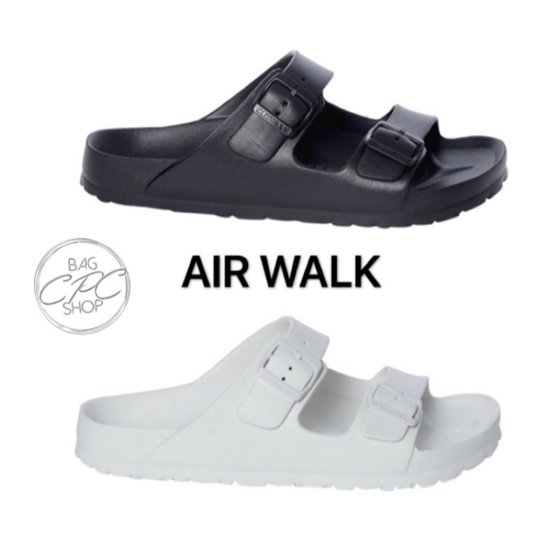 airwalk slippers