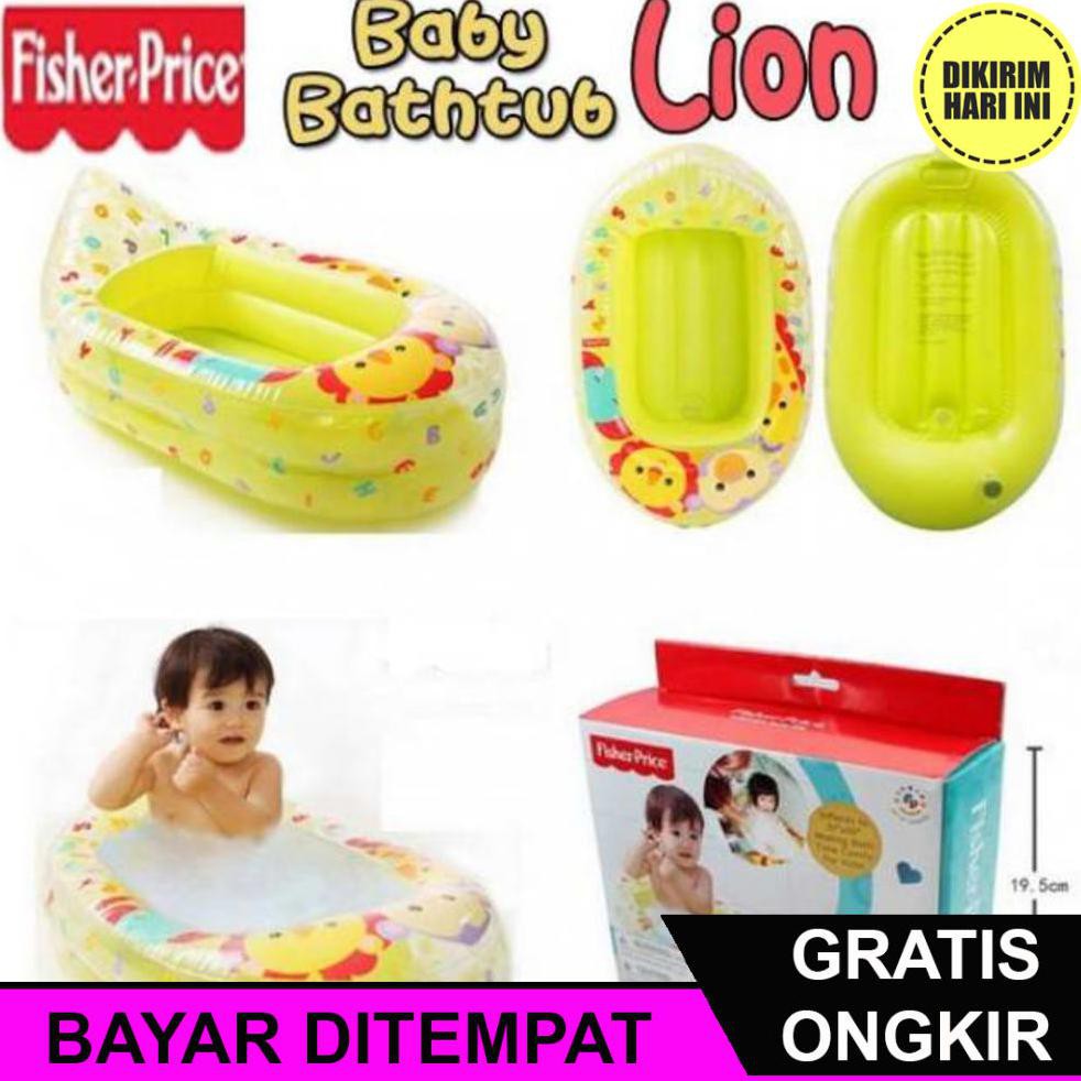 How To Use Fisher Price Baby Bath Tub - Buy Fisher Price 4 In 1 Sling N Seat Tub Online In Vietnam B014d4h75e / Diaper bags, cloth diapers, monitors, a crib, bassinet, bumbo & more on kijiji, canada's #1 local classifieds.