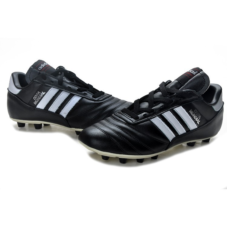 adidas copa mundial kangaroo leather