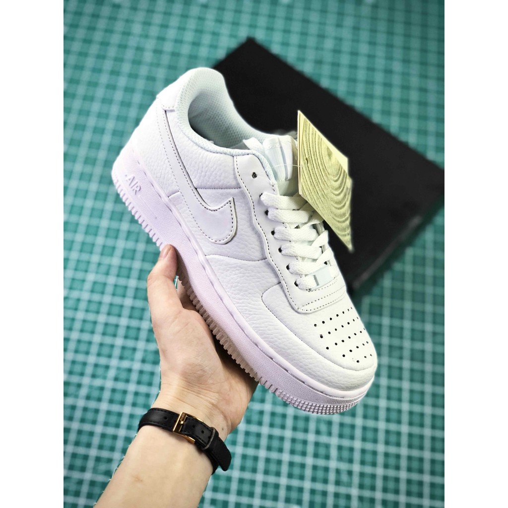 air force 1 ultraforce lv8