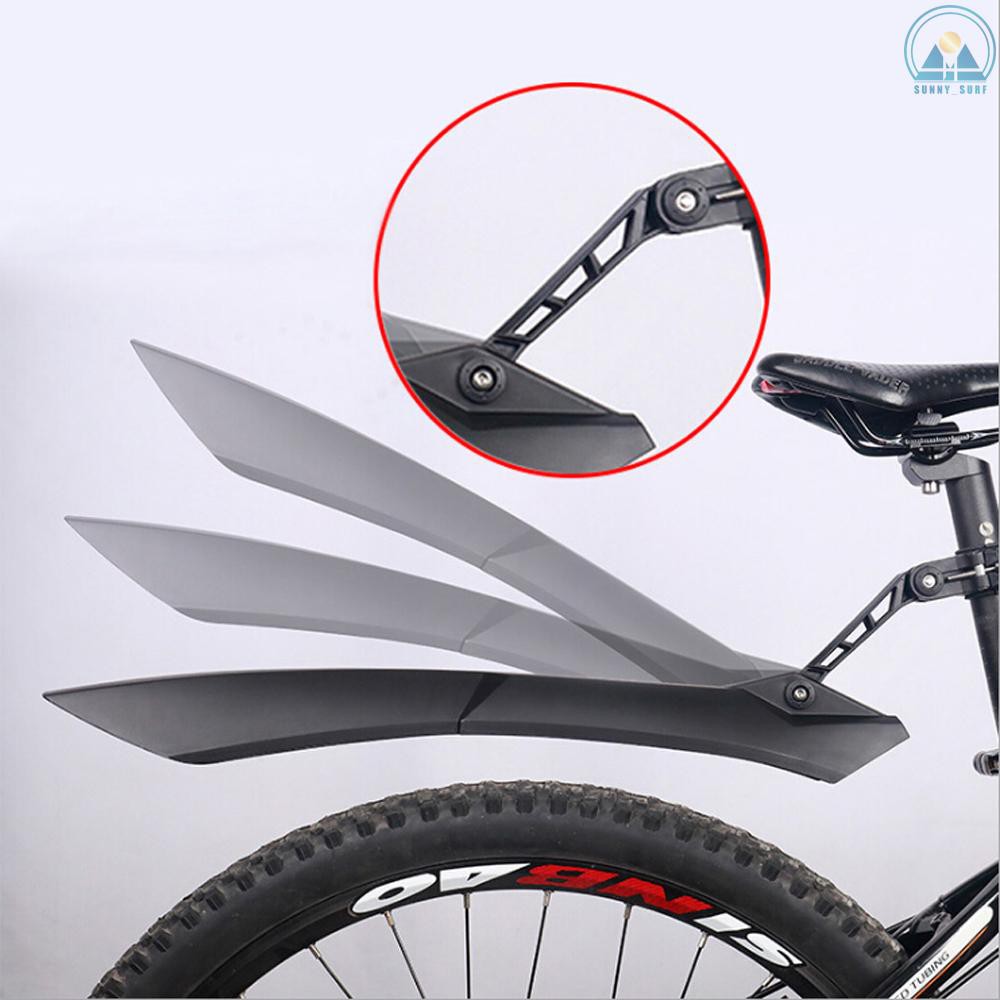29 inch mountain bike rear wheel