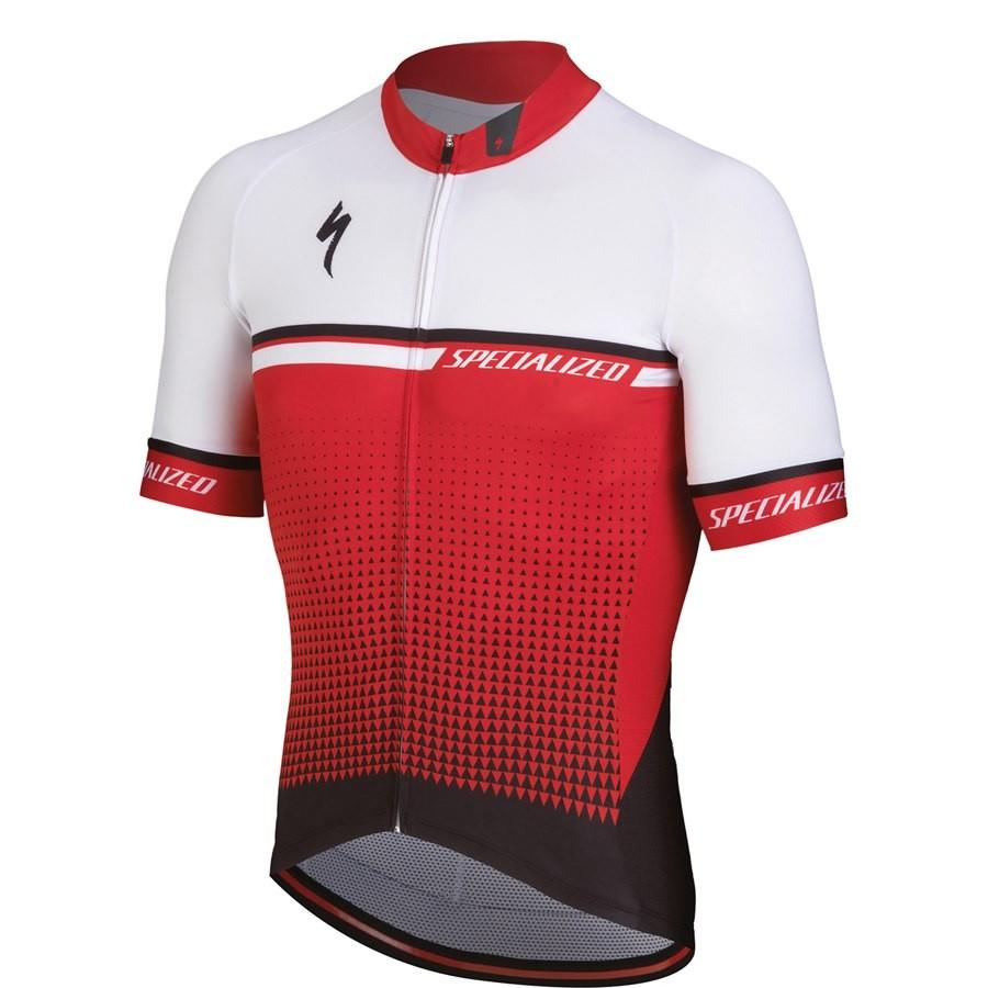 specialized mtb jersey