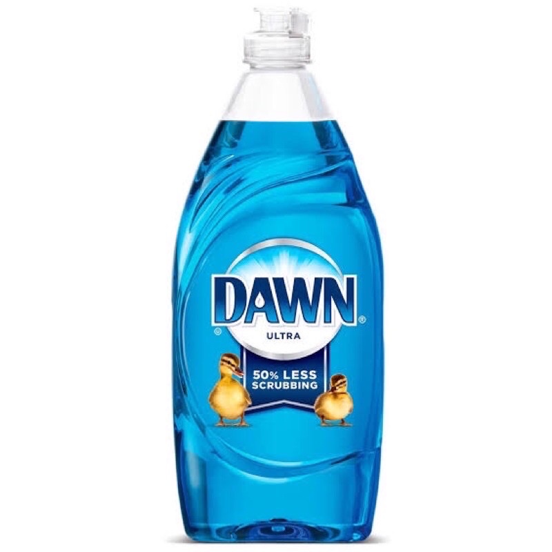 Dawn dishwashing liquid | Shopee Philippines
