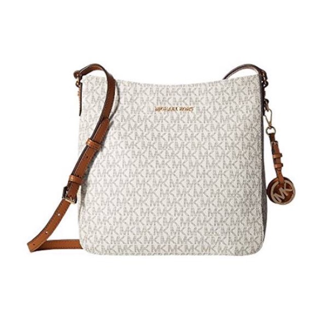 michael kors new arrivals bags