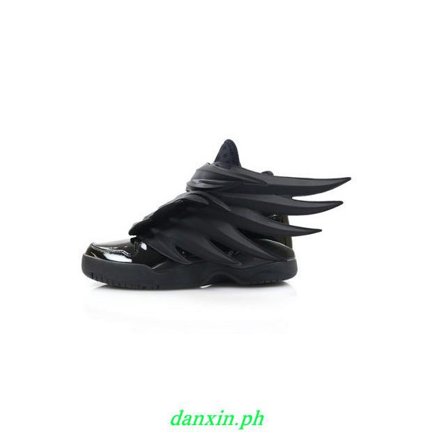 adidas jeremy scott wings price