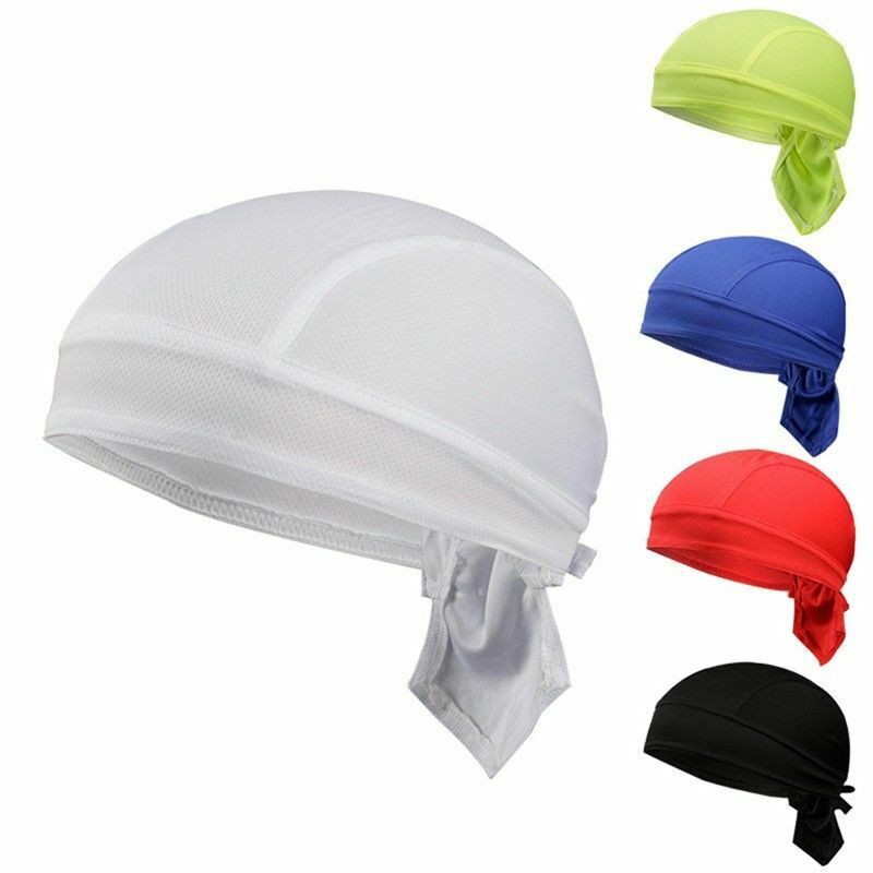 cycling headband summer