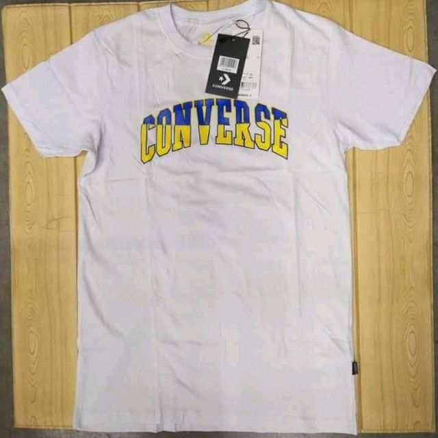 converse mens t shirt