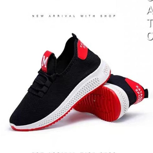 comfortable foam shoes