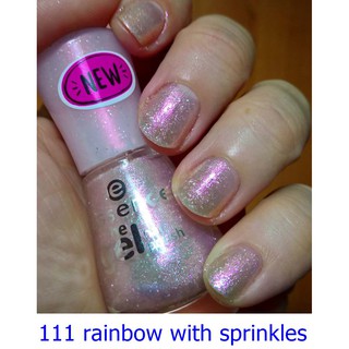 Essence The Gel Nail Polish 8ml Part 2 Shopee Philippines