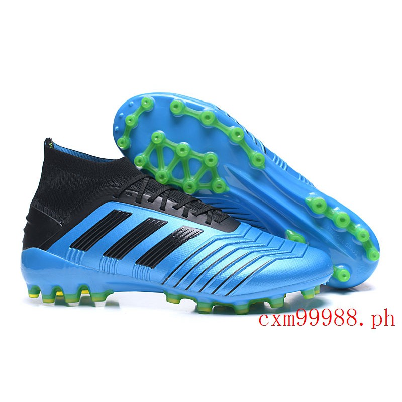 adidas predator high tops