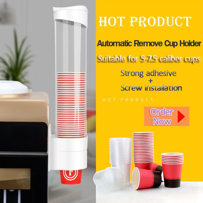 paper cups for water dispenser