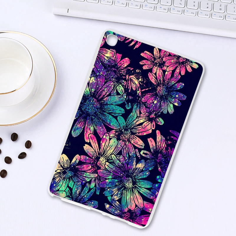samsung p205 tab a