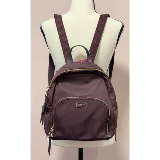 eastpak lunch bag