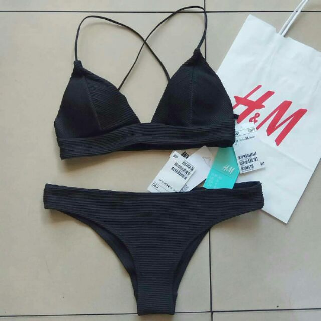 hm bikini sale