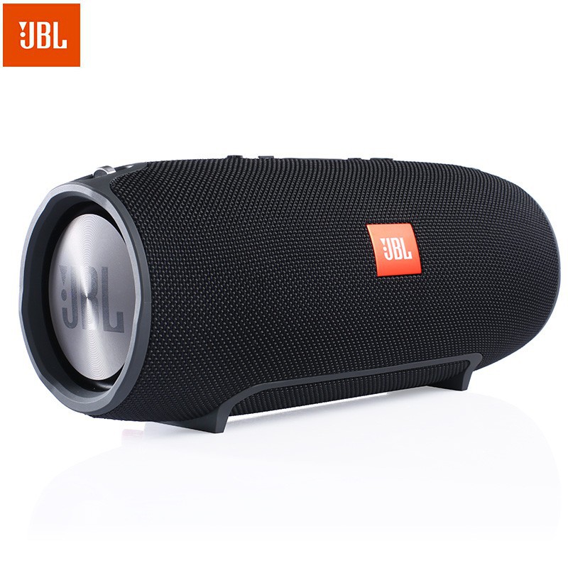 jbl box small