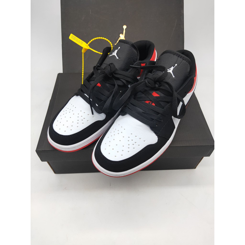 jordan shoes low