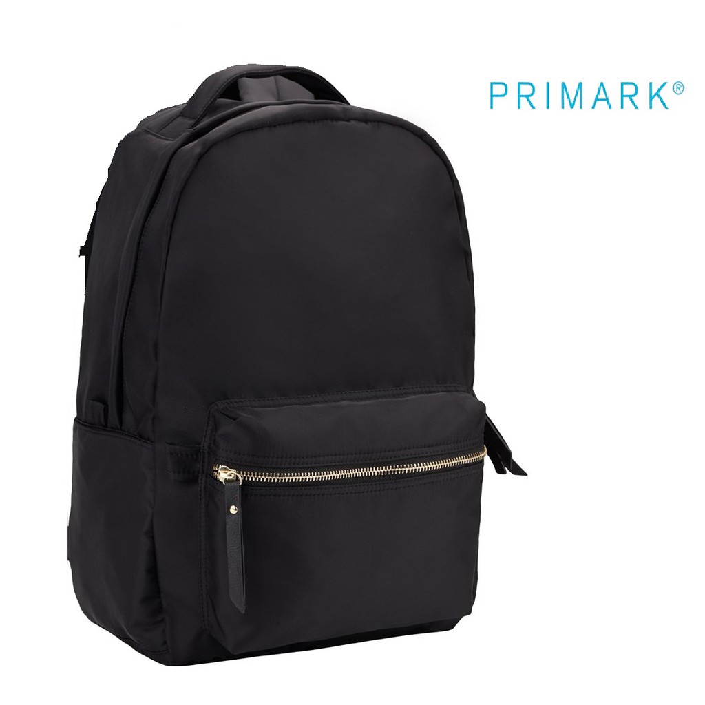 primark ladies backpack