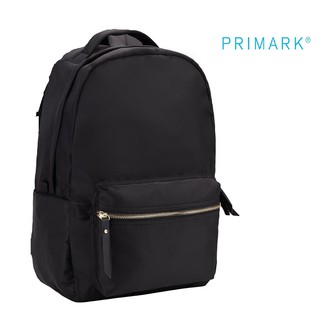 primark backpacks uk