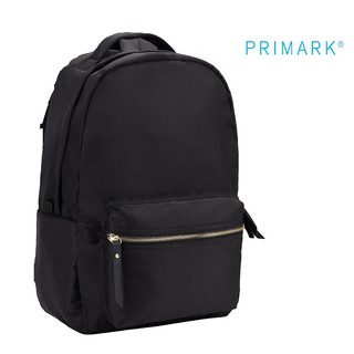 primark girls backpack