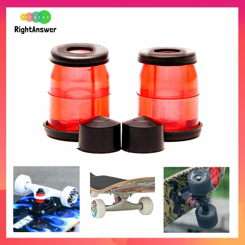 penny board bushings