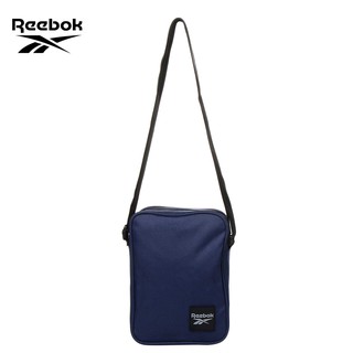 reebok shoulder bag