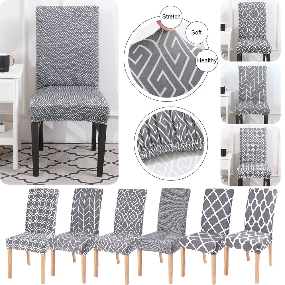 washable seat covers for dining room chairs