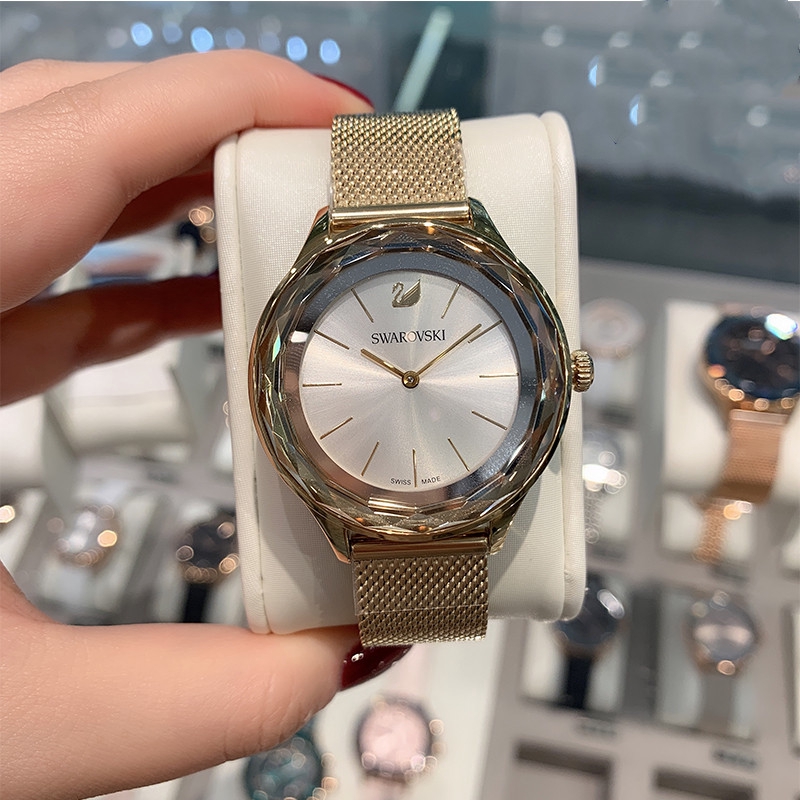 watch for girlfriend gift