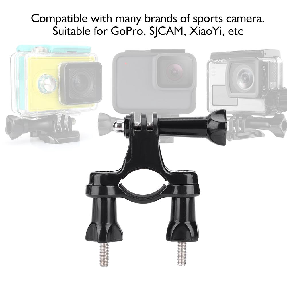 gopro holder for bike