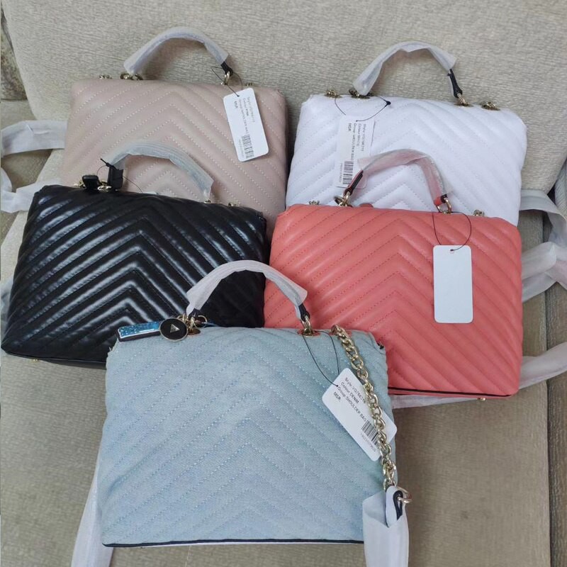 Sexy Wallets